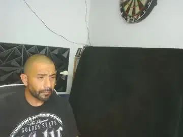 Chaturbate Live Sex of faded805