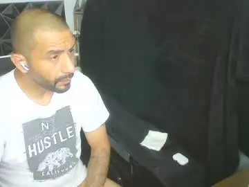 Chaturbate Best live sex cam show of faded805