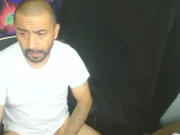 Chaturbate Sex Cam of faded805