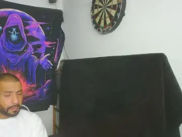 Chaturbate Free Porn Cam of faded805