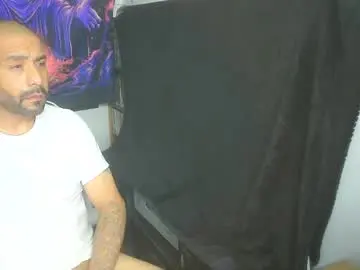 Chaturbate Live Porn of faded805