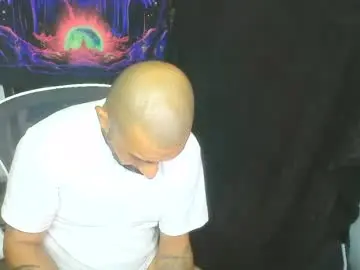 Chaturbate Watch Live Sex Cams of faded805