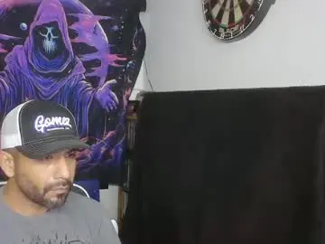 Chaturbate Adult Webcam of faded805