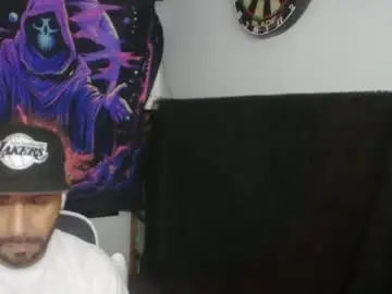 Chaturbate Free Live Porn of faded805