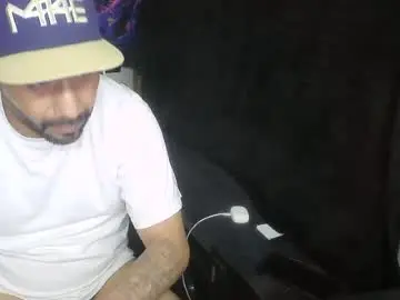 Chaturbate Free Live Porn of faded805