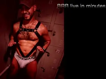 Chaturbate Sex Cam of frankcokxxx