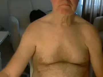 Chaturbate Adult Video Chat of gerwin20