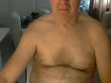 Chaturbate Free Live Porn of gerwin20