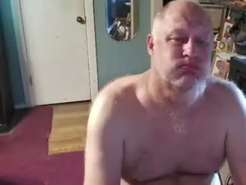 Chaturbate Private Sex Chat of hotforteacher1977