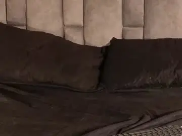 Chaturbate Free Porn Cam of isaacblaze_