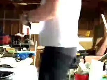 Chaturbate Adult Webcam of jawssharkparty