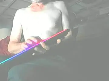 Chaturbate Free Porn Cam of jedishy925585