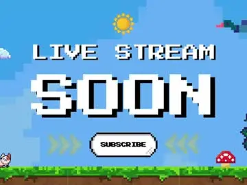 Chaturbate Best live sex cam show of julietariverss