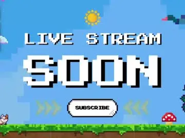 Chaturbate Adult Video Chat of julietariverss