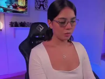 Chaturbate Best live sex cam show of julietariverss