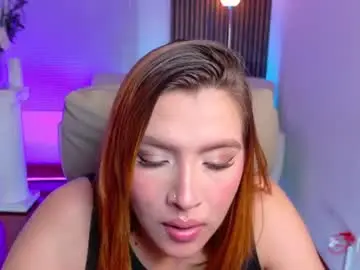 Chaturbate Sex Chat of karla_hill_28
