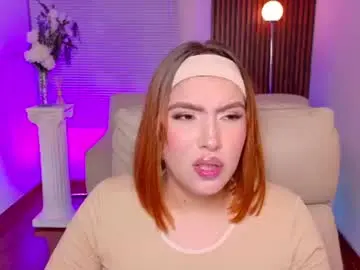 Chaturbate Live Sex of karla_hill_28