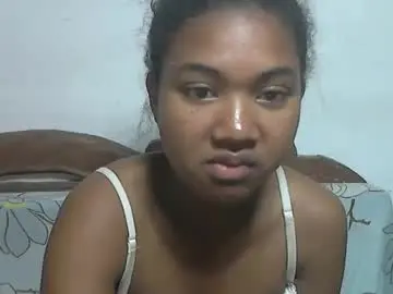 Chaturbate Adult Video Chat of nickiqqyuu