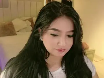 Chaturbate Live Sex of ninna_sweet_