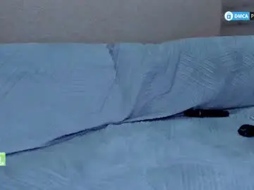 Chaturbate Live Sex of ricky_boltin