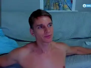 Chaturbate Sex Chat of ricky_boltin