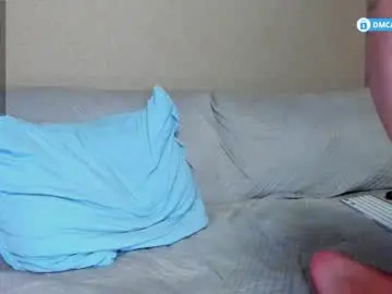 Chaturbate Live Sex Cam of ricky_boltin