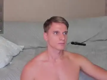 Chaturbate Watch Live Sex Cams of ricky_boltin