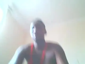Chaturbate Best Webcam of sexxy_thick_ebony