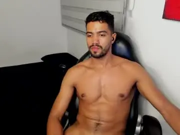Chaturbate Free Live Porn of simple_guyy