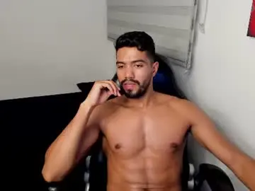 Chaturbate Live Sex of simple_guyy