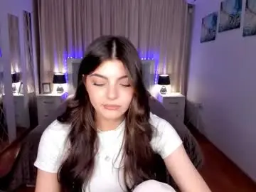 Chaturbate Adult Webcam of stellarainbow