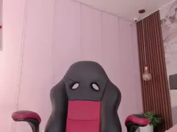 Chaturbate Sex Cam of sunnycyrus