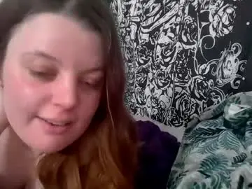 Chaturbate Live Sex of tacyluxe