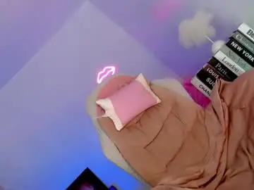 Chaturbate Free Live Porn of tssluttycutie