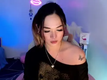 Chaturbate Adult Webcams of tssluttycutie
