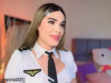 Chaturbate Best live sex cam show of valentina_gaviria_