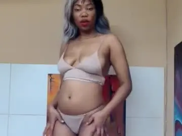 Chaturbate Watch Live Sex Cams of wildlittlekittyxx