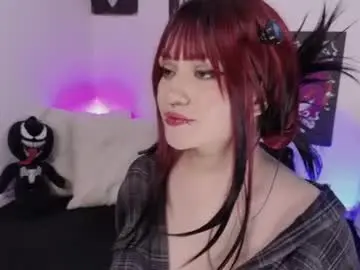 Chaturbate Free Porn Cam of ace__blade