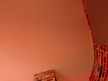Chaturbate Watch Live Sex Cams of aleja_hill