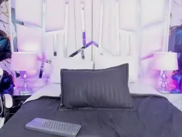Chaturbate Live Porn of andy_151