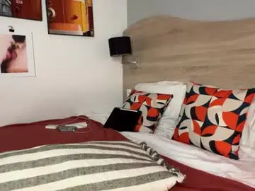Chaturbate Private Sex Chat of bocalindaart