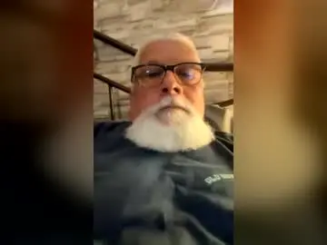 Chaturbate Free Live Porn of campermike