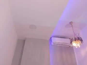 Chaturbate Best live sex cam show of cleojhonson