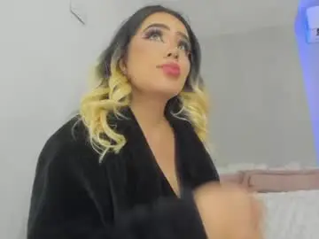 Chaturbate Best live sex cam show of cleojhonson