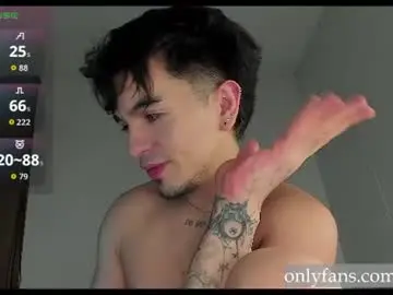Chaturbate Free Porn Cam of cmzo_