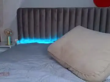 Chaturbate Nude Webcam of denlover