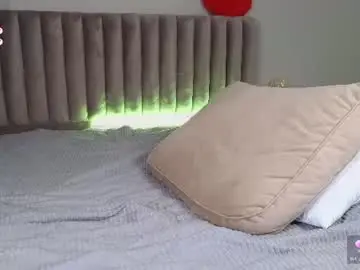 Chaturbate Live Sex of denlover
