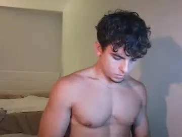 Chaturbate Free Porn Cam of domd3