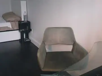 Chaturbate Live Sex of domd3