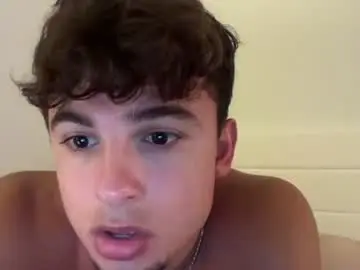 Chaturbate Best Webcam of domd3